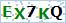 Click Refresh verification code