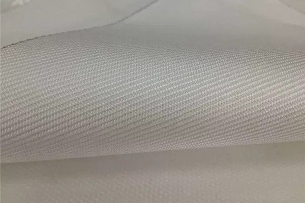 Selectarea pânzei de filtrare a mașinii de spălat cărbune