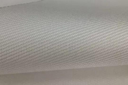 Diverse aplicații de filtrare a pânzei de filtrare în industrii și protecția mediului