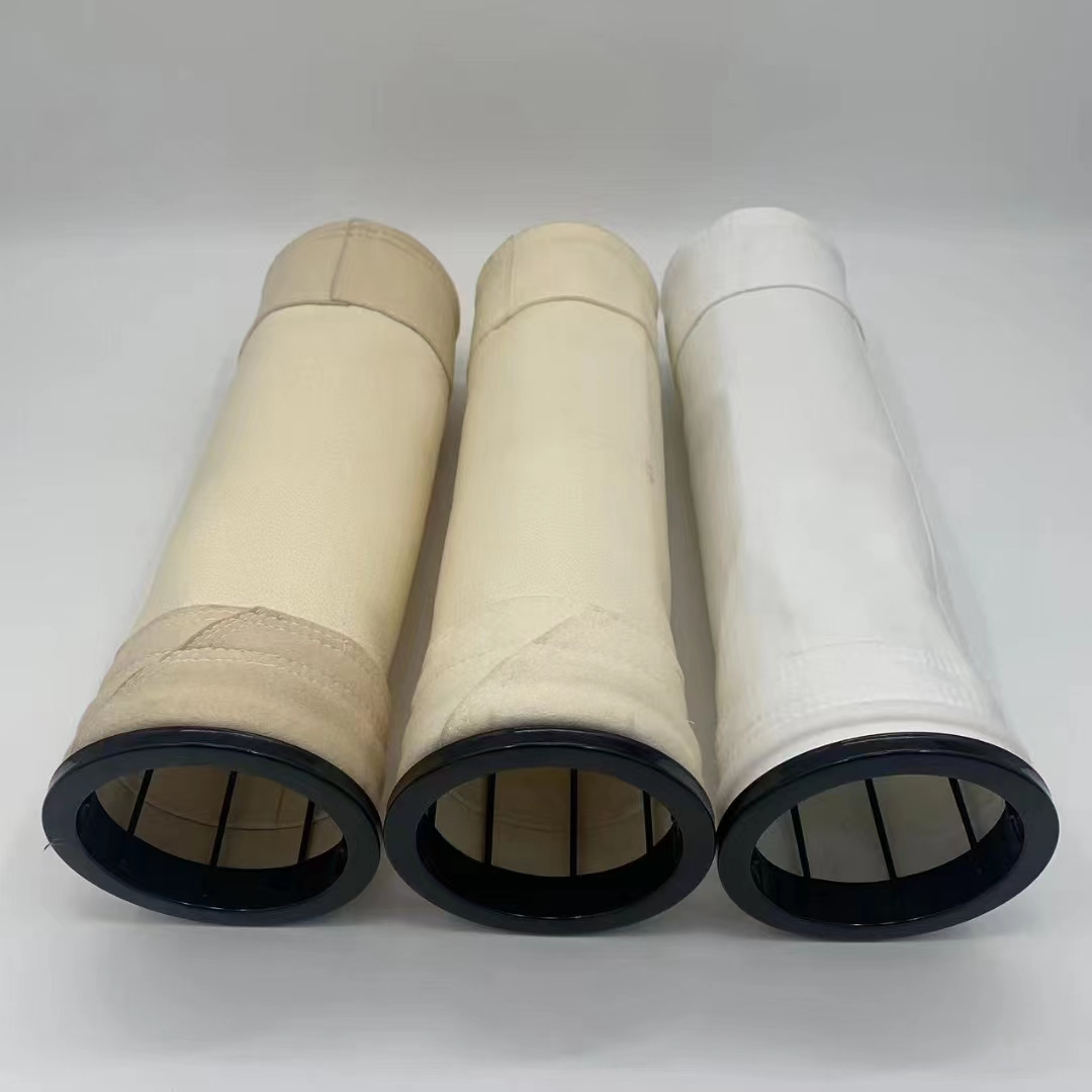 Cum să alegeți pungile de filtrare conform metodei de curățare?