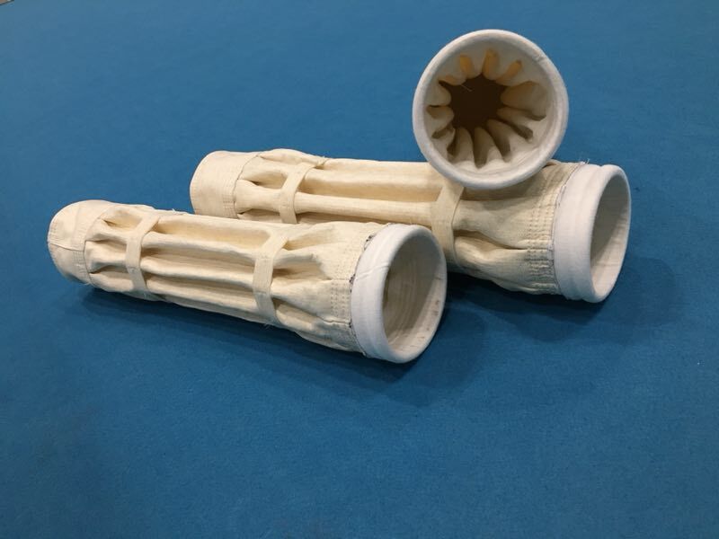 Pungi cu filtru plisat O imagine de ansamblu cuprinzătoare