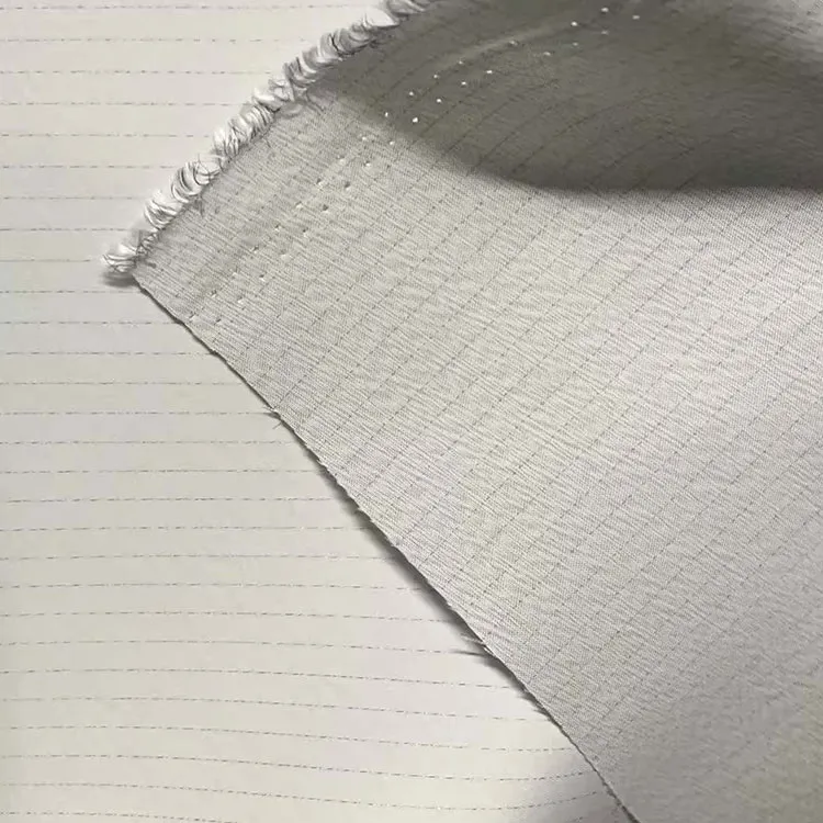 Pentru ce se folosește pânza de filtru?