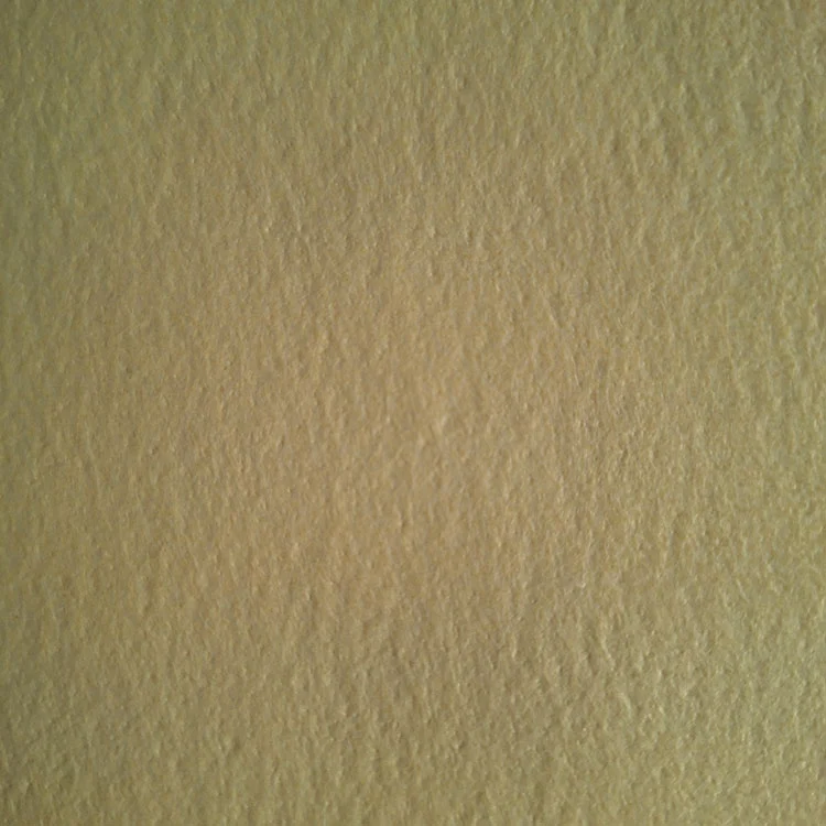 Cum alegi o pânză filtrantă care se filtrează mai repede fără a sacrifica claritatea?