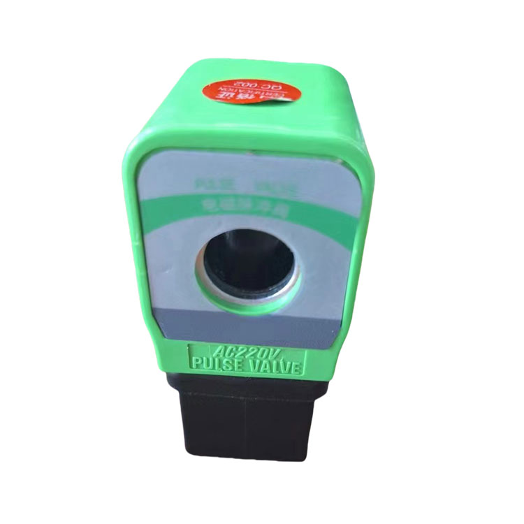220V AC DMF Solenoid bobină