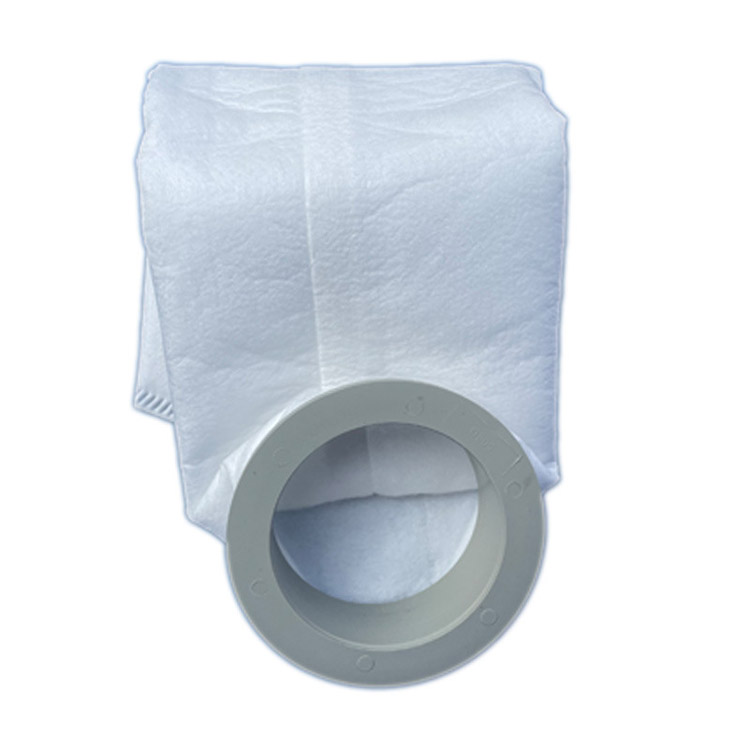 Punga cu filtru lichid de electroplație