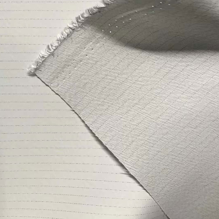 Pânză de filtru antistatic de înaltă performanță