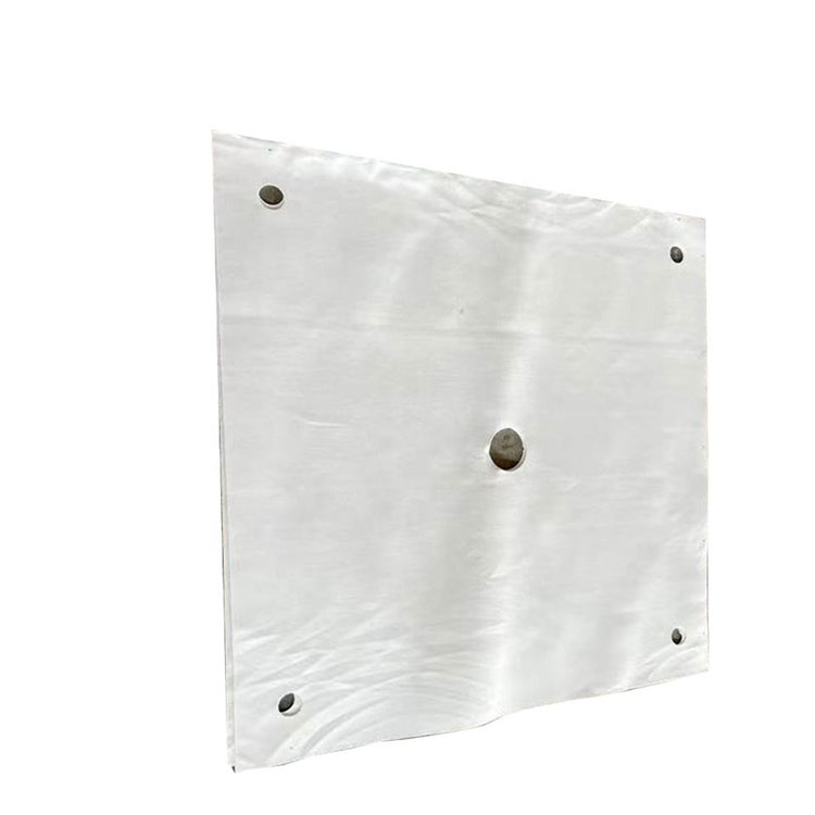Pânză de filtrare industrială