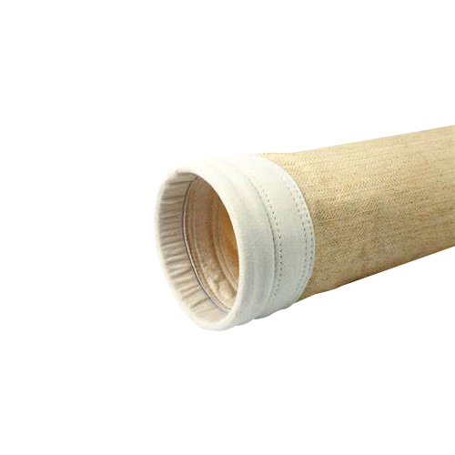 Geanta de filtru Nomex