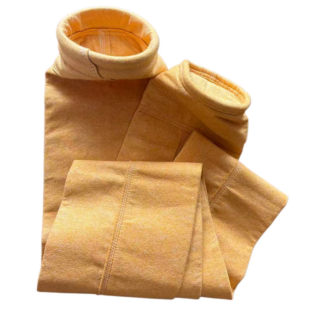 P84 Sac de filtru