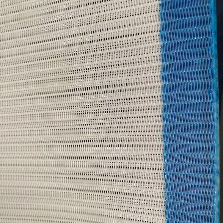 PESTE PENTRU PENTRU PENTRU PENTRU PENTRU PENTRU