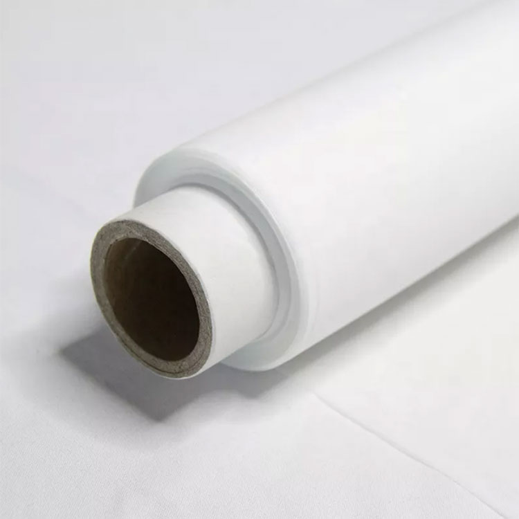 Pânză de filtrare de precizie