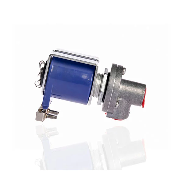 RCA3D0 VALVE SOLENOID