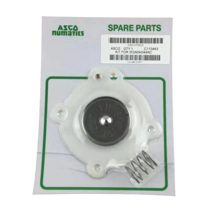 Kit de reparații C113443