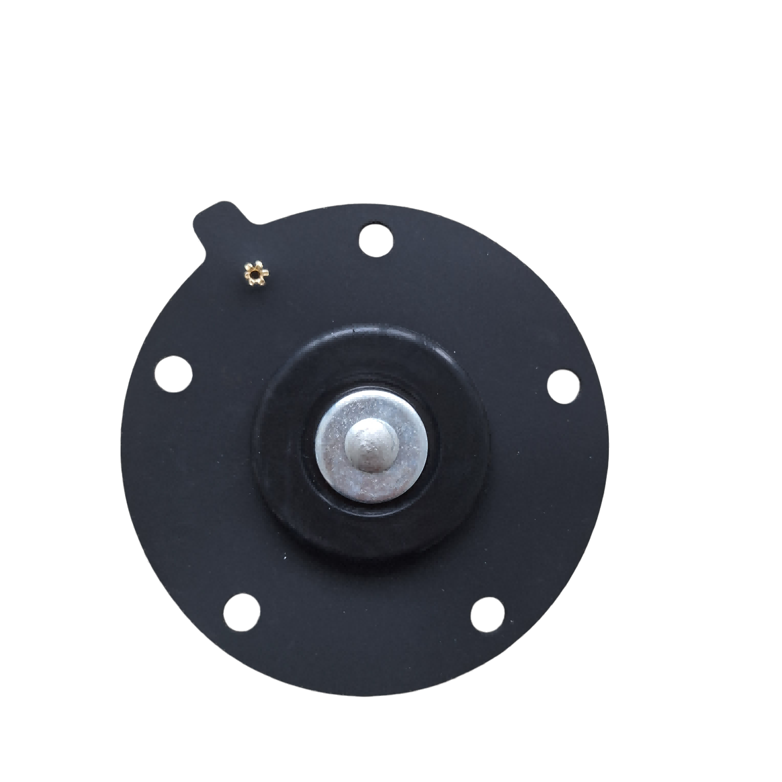 Kit diafragmă SBFEC 1'' cu supapă de impuls D25