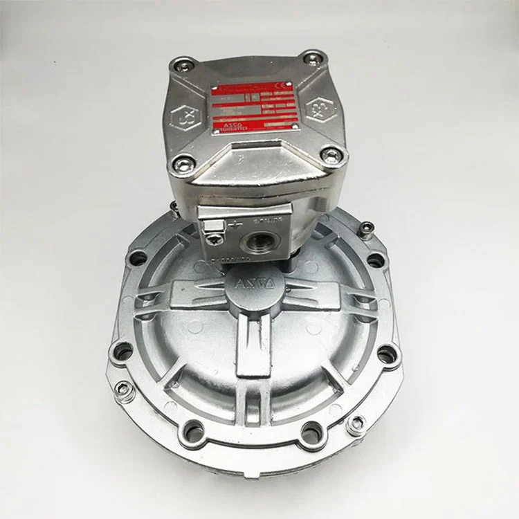 SCXE353060 Supapă de impuls