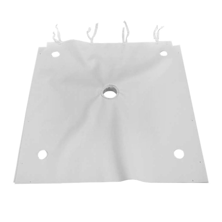 Pânză de filtru de separare solid-lichid